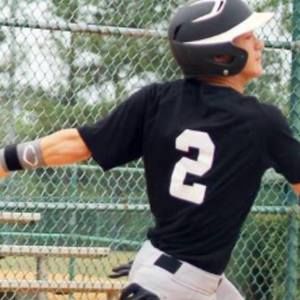 Meet your Posher, Mickey